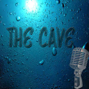 收聽Mumford & Sons的The Cave (Karaoke)歌詞歌曲