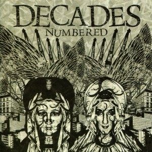 收聽Decades的One Twenty-Two (Explicit)歌詞歌曲