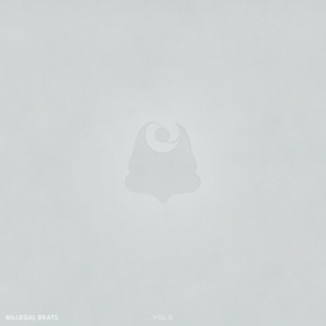 ดาวน์โหลดและฟังเพลง Hot Tea Handshake พร้อมเนื้อเพลงจาก Chuck Sutton