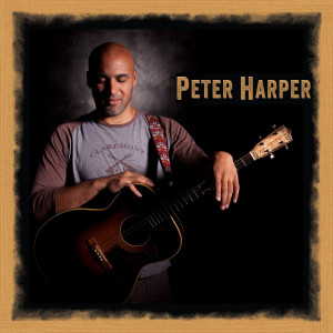 ดาวน์โหลดและฟังเพลง Close My Eyes พร้อมเนื้อเพลงจาก Peter Harper