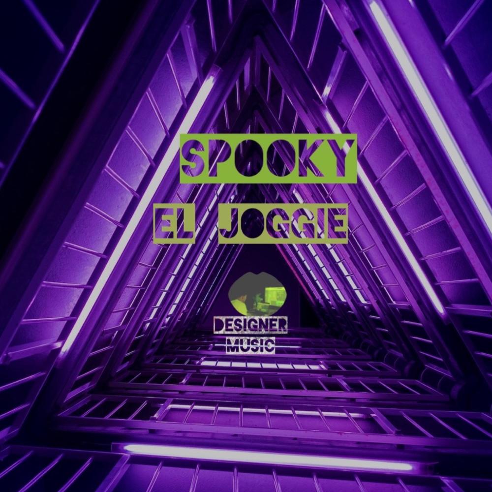 Ala Pared (feat. Spooky & Joggie) (Explicit)
