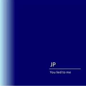 收聽Jamie Preston的You Lied To Me歌詞歌曲