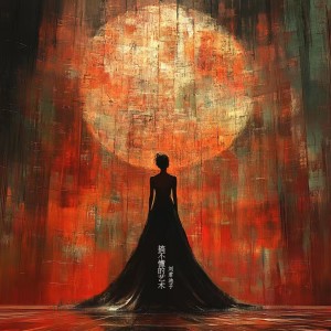刘君池子的专辑搞不懂的艺术