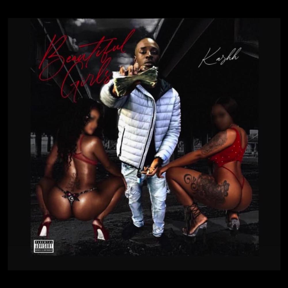 Kash beautuful girls (Explicit)