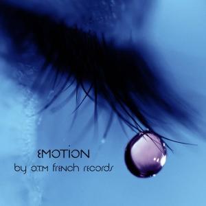 ดาวน์โหลดและฟังเพลง Emotion พร้อมเนื้อเพลงจาก Sam D.