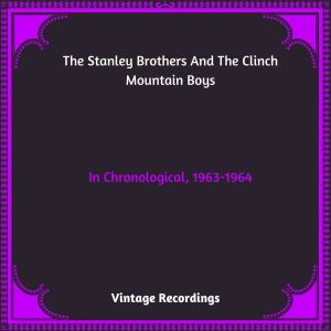 ดาวน์โหลดและฟังเพลง Precious Memories พร้อมเนื้อเพลงจาก The Stanley Brothers And The Clinch Mountain Boys