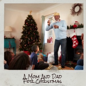 Dengarkan It's the Most Wonderful Time of the Year lagu dari Andy Williams dengan lirik