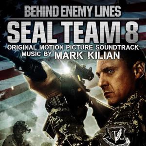 ดาวน์โหลดและฟังเพลง Bridge Attack พร้อมเนื้อเพลงจาก Mark Kilian
