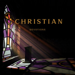 Christian Devotions (Ceremonial Organ Music)