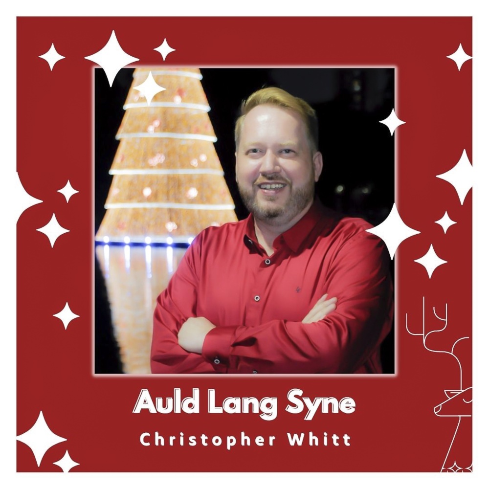 Auld Lang Syne