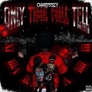 收聽chard33zy的The way i live (feat. LuhFlipp) (Explicit)歌詞歌曲