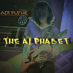 ดาวน์โหลดและฟังเพลง R. N. E. พร้อมเนื้อเพลงจาก Adi Puthe