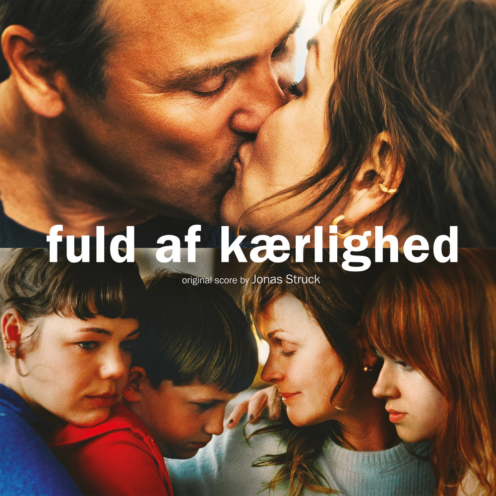Overfaldet