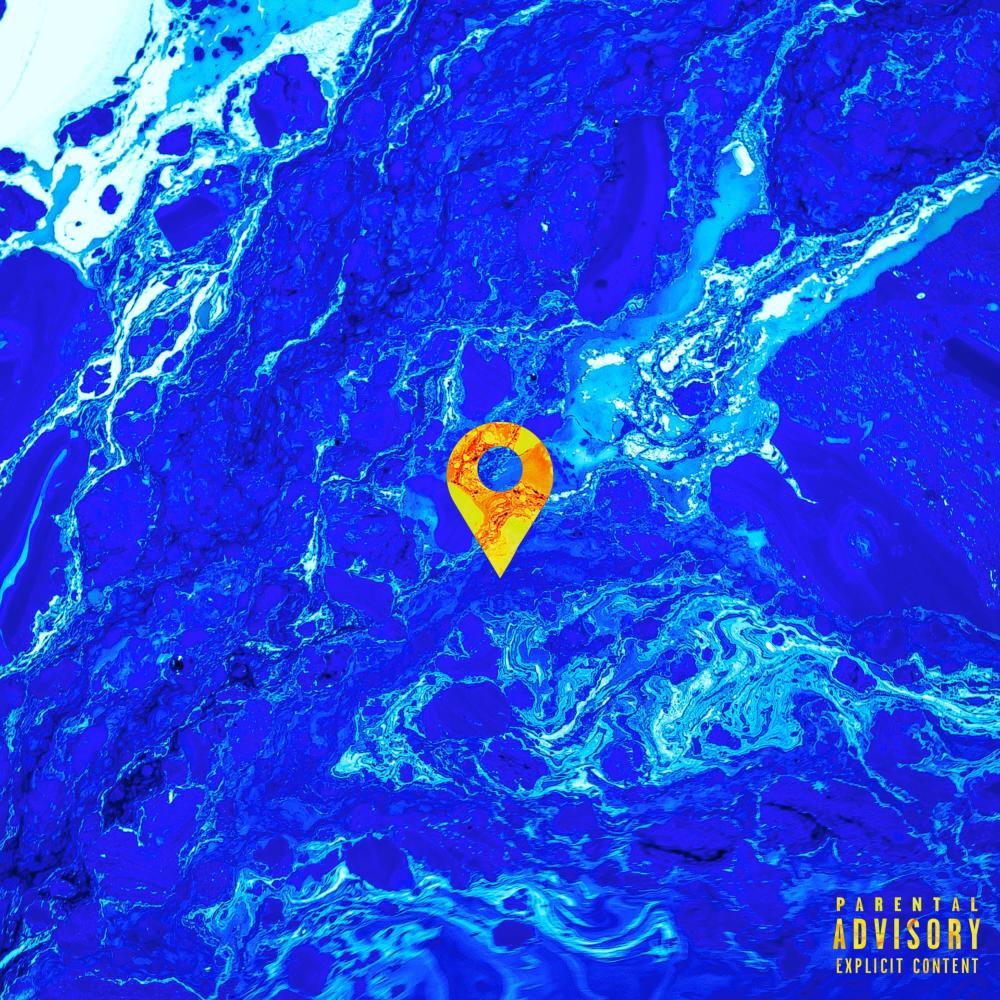 Where I'm At (Explicit)