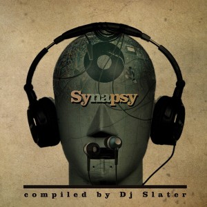 ดาวน์โหลดและฟังเพลง Tricky (Karl Johan Remix) พร้อมเนื้อเพลงจาก Nick Bugayev
