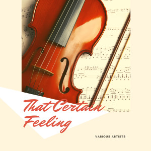 Dengarkan lagu An American In Paris (Part 1 - 4) nyanyian Victor Symphony Orchestra dengan lirik