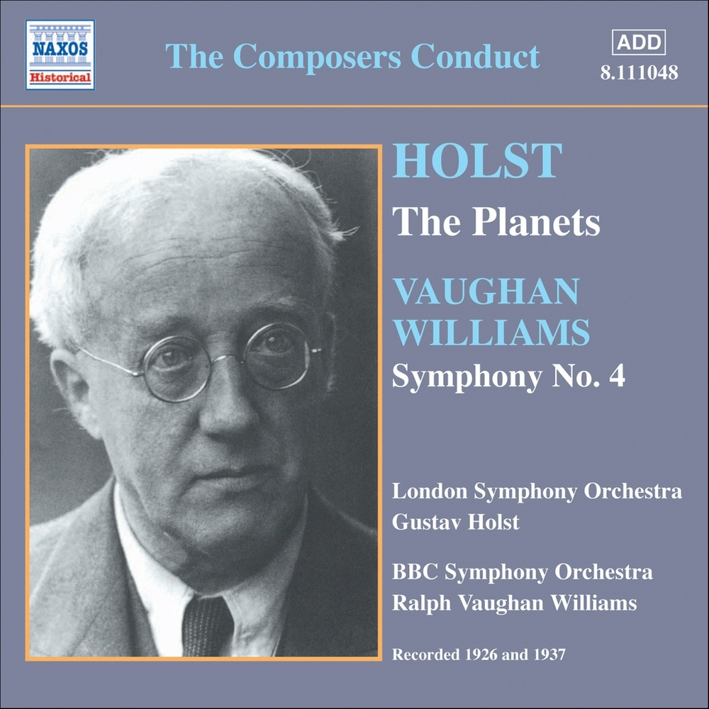2 Songs without Words, Op. 22: 2 Songs without Words, Op. 22: No. 2. Marching Song