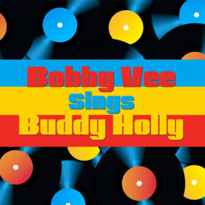 ดาวน์โหลดและฟังเพลง Blue Days Black Nights พร้อมเนื้อเพลงจาก Bobby Vee