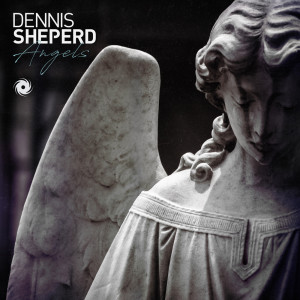 Dengarkan Angels (Extended Mix) lagu dari Dennis Sheperd dengan lirik
