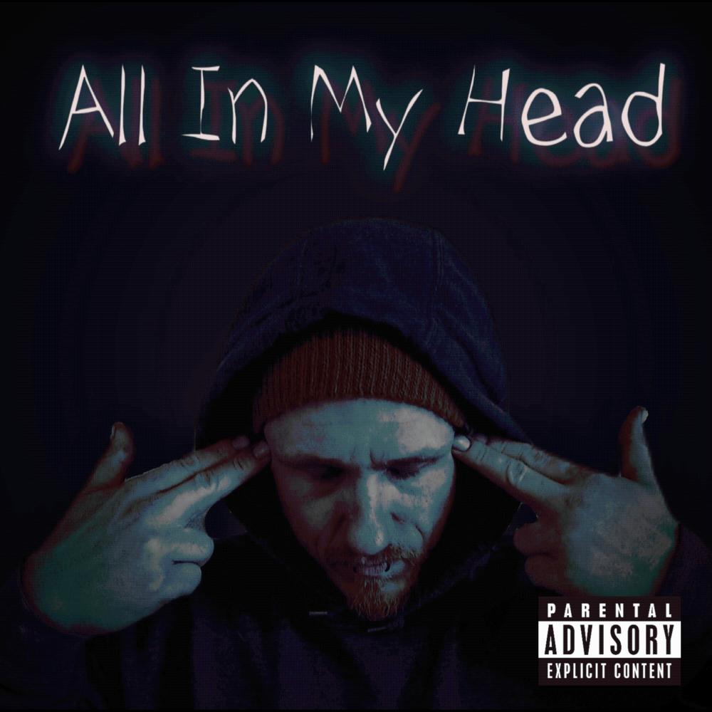 All In My Head (Explicit)