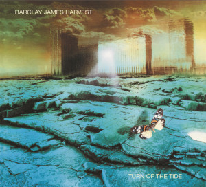 收聽Barclay James Harvest的How Do You Feel Now歌詞歌曲