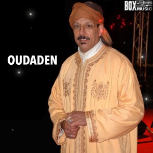 Listen to Nsen Nit Mani Sdosigh Idarn song with lyrics from Oudaden