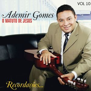 Dengarkan Jesus Companheiro lagu dari Ademir Gomes O Matuto de Jesus dengan lirik