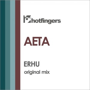Dengarkan Erhu lagu dari AETA dengan lirik