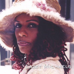 收聽Lazet Michaels的I Have Never歌詞歌曲