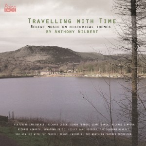 ดาวน์โหลดและฟังเพลง I. Gavarnie พร้อมเนื้อเพลงจาก Ian Buckle