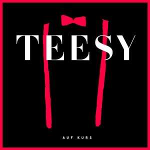 Listen to Dein Weg song with lyrics from Teesy