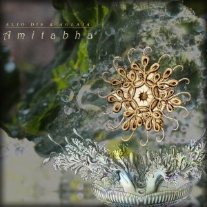 ดาวน์โหลดและฟังเพลง Amitabha (其他) พร้อมเนื้อเพลงจาก Alio Die