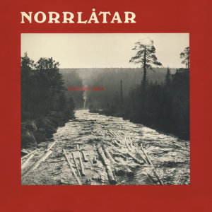 ดาวน์โหลดและฟังเพลง Kadrilj efter Valter Andersson, Svartbäcken พร้อมเนื้อเพลงจาก Norrlåtar