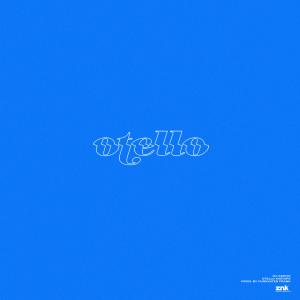 ดาวน์โหลดและฟังเพลง Otello (Explicit) พร้อมเนื้อเพลงจาก OG Keemo