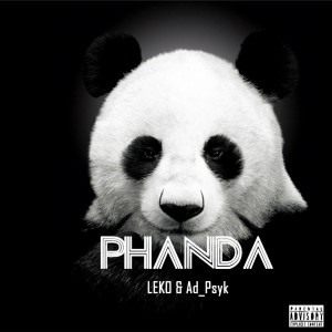 收听Leko的Phanda (Explicit)歌词歌曲