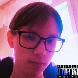 Dengarkan lagu Не адыкват (Explicit) nyanyian Rance dengan lirik