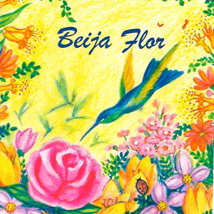 ดาวน์โหลดและฟังเพลง O Galinho พร้อมเนื้อเพลงจาก Jurema de Cândia