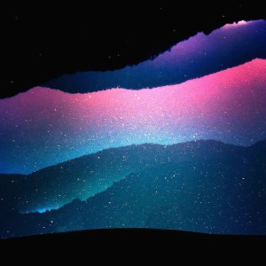 Album 昔日回忆 oleh 傅许