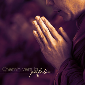 ดาวน์โหลดและฟังเพลง Méditation Zazen พร้อมเนื้อเพลงจาก Bouddha Musique Sanctuaire