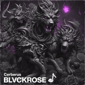 收聽Blvckrose的Cerberus歌詞歌曲