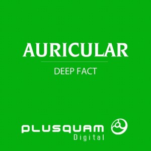 Deep Fact dari Auricular