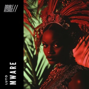 ดาวน์โหลดและฟังเพลง Mware (Radio Edit) พร้อมเนื้อเพลงจาก Luyo