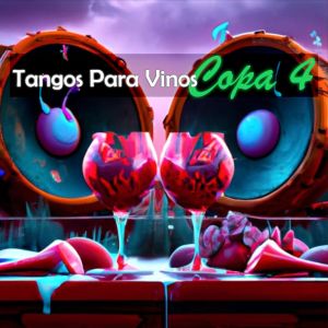 收聽Roberto Firpo的Copos De Espuma歌詞歌曲