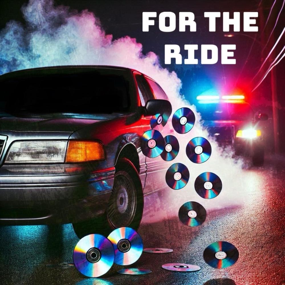 Livin' Fast (feat. Cammo Green|Explicit)