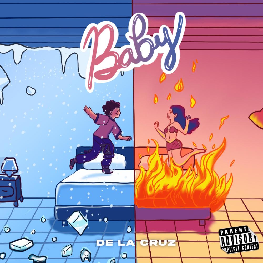 Baby (Explicit)