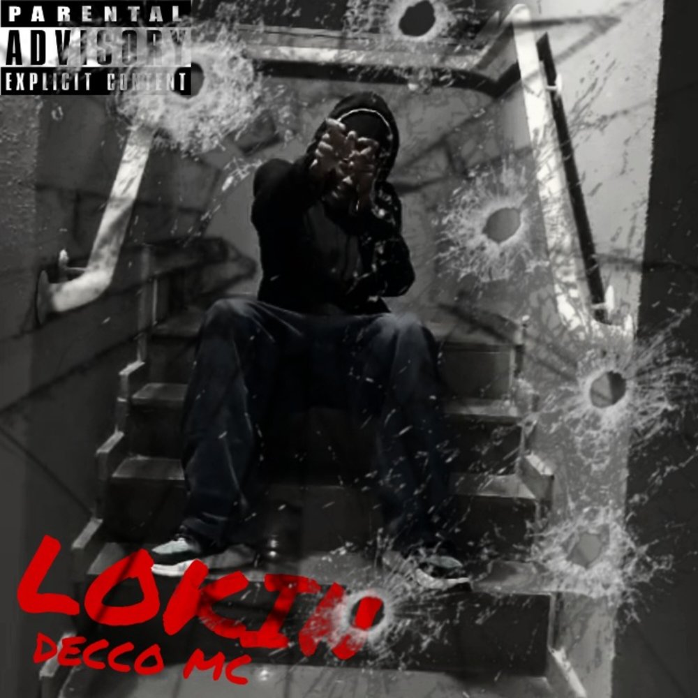Lokin (Explicit)