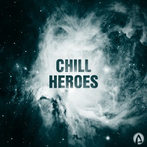 ดาวน์โหลดและฟังเพลง A Whole World for You (Original Mix) พร้อมเนื้อเพลงจาก Smirnovlezha