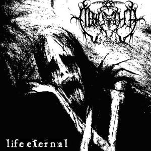 Pestilence of philosophy的專輯Odium