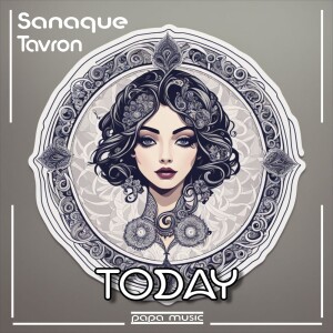 Album Today from Tavron
