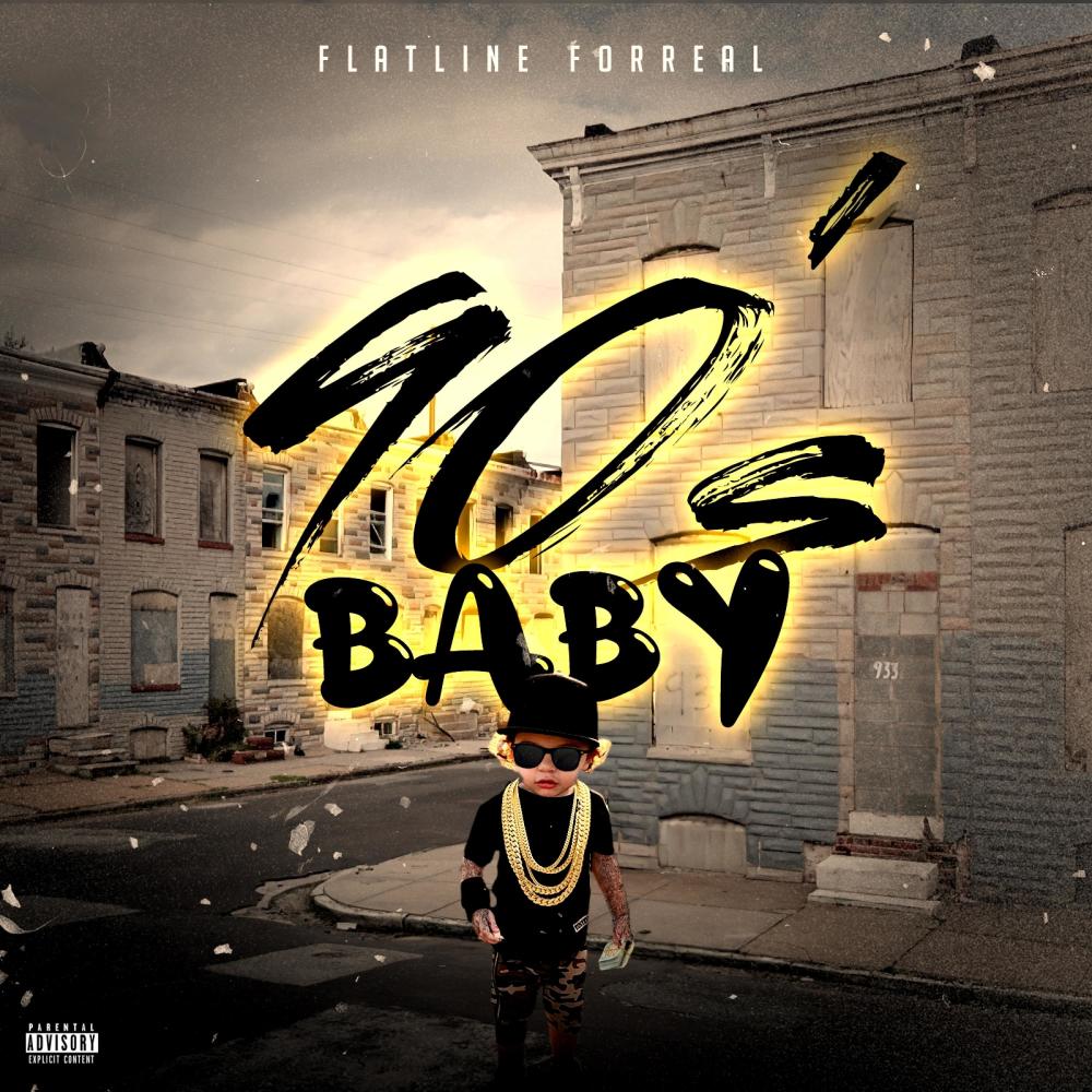 Juggin & Finessin (feat. Kogniak, Demi Daygo & Fransing) (Explicit)
